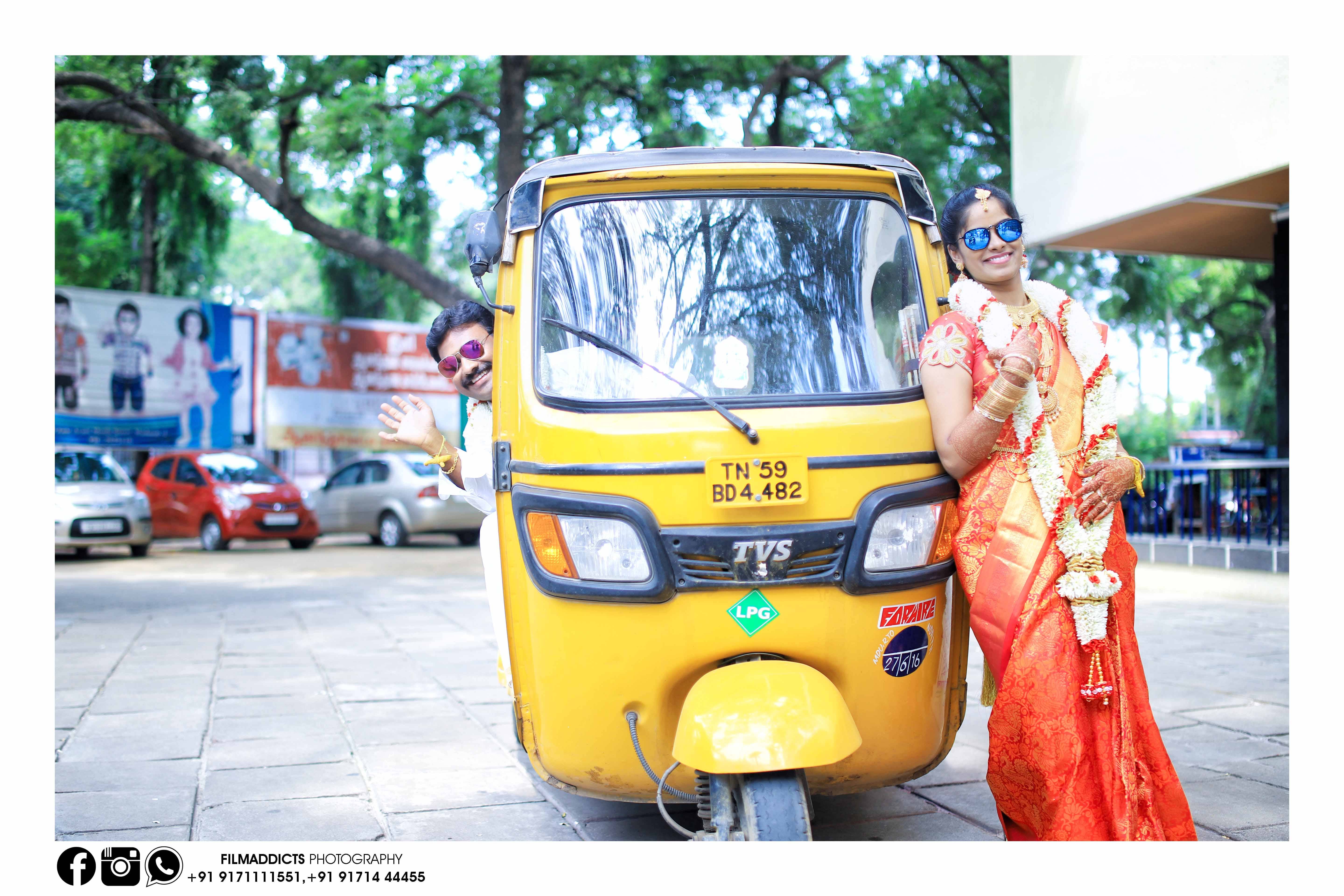 Best Wedding photographers in  Ramanathapuram, Best Candid photographers in  Ramanathapuram, Best wedding candid photographers in  Ramanathapuram, Best Photographers in  Ramanathapuram,Best Marraige photographers in  Ramanathapuram,Best wedding photography in  Ramanathapuram, Best wedding candid photography in  Ramanathapuram, Best Marraige photography in  Ramanathapuram,Best Photography in  Ramanathapuram, Best wedding video in  Ramanathapuram, Best wedding videography in  Ramanathapuram, Best Helicam operator in  Ramanathapuram, Best Drone Operator in  Ramanathapuram, Best wedding studio in  Ramanathapuram, Best professional photographers in  Ramanathapuram, No.1 Wedding Photographers in  Ramanathapuram, No.1 wedding photography in  Ramanathapuram,  Ramanathapuram wedding photographers,  Ramanathapuram wedding photography,  Ramanathapuram wedding Videos,Best Wedding photographers in Madurai, Best Candid photographers in Madurai, Best wedding candid photographers in Madurai, Best Photographers in Madurai,Best Marraige photographers in Madurai,Best wedding photography in Madurai, Best wedding candid photography in Madurai, Best Marraige photography in Madurai,Best Photography in Madurai, Best wedding video in Madurai, Best wedding videography in Madurai, Best Helicam operator in Madurai, Best Drone Operator in Madurai, Best wedding studio in Madurai, Best proffesional photographers in Madurai, No.1 Wedding Photographers in Madurai, No.1 wedding photography in Madurai, Madurai wedding photographers, Madurai wedding photography, Madurai wedding Videos in Madurai,Best Wedding photographers in TamilNadu, Best Candid photographers in TamilNadu, Best wedding candid photographers in TamilNadu, Best Photographers in TamilNadu,Best Marraige photographers in TamilNadu,Best wedding photography in TamilNadu, Best wedding candid photography in TamilNadu, Best Marraige photography in TamilNadu,Best Photography in TamilNadu, Best wedding video in TamilNadu, Best wedding videography in TamilNadu, Best Helicam operator in TamilNadu, Best Drone Operator in TamilNadu, Best wedding studio in TamilNadu, Best proffesional photographers in TamilNadu, No.1 Wedding Photographers in TamilNadu, No.1 wedding photography in TamilNadu, TamilNadu wedding photographers, TamilNadu wedding photography, TamilNadu wedding Videos in TamilNadu.